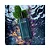 Davidoff Cool Water Eau de Toilette - Imagem 6