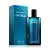 Davidoff Cool Water Eau de Toilette - Imagem 2