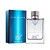 Montblanc Starwalker Eau de Toilette - Imagem 2