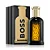 Hugo Boss Bottled Elixir Eau de Parfum - Imagem 2