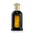 Hugo Boss Bottled Elixir Eau de Parfum - Imagem 1