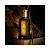 Hugo Boss Bottled Elixir Eau de Parfum - Imagem 4