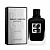 Givenchy Gentleman Society Eau de Parfum - Imagem 2