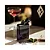 Ralph Lauren Ralph's Club Eau de Parfum - Imagem 6