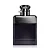 Ralph Lauren Ralph's Club Eau de Parfum - Imagem 1