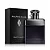 Ralph Lauren Ralph's Club Eau de Parfum - Imagem 2