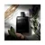 Ralph Lauren Ralph's Club Eau de Parfum - Imagem 3