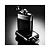 Ralph Lauren Ralph's Club Eau de Parfum - Imagem 4