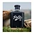 Ralph Lauren Polo 67 Eau de Toilette - Imagem 4