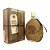 Diesel Fuel For Life Eau de Toilette - Imagem 2