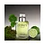 Calvin Klein Eternity for Men Eau de Toilette - Imagem 3