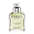 Calvin Klein Eternity for Men Eau de Toilette - Imagem 1