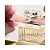 Chloé Signature Eau de Parfum - Imagem 3