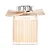 Chloé Signature Eau de Parfum - Imagem 1