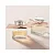 Chloé Signature Eau de Parfum - Imagem 3