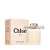 Chloé Signature Eau de Parfum - Imagem 2