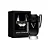 Rabanne Invictus Victory Eau de Parfum - Imagem 2