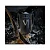 Rabanne Invictus Victory Eau de Parfum - Imagem 4