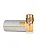 Lattafa Musamam White Intense Eau de Parfum - Imagem 2