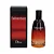 Dior Fahrenheit Eau de Toilette - Imagem 2