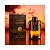 Azzaro The Most Wanted Parfum - Imagem 4