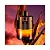 Azzaro The Most Wanted Parfum - Imagem 3