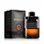Azzaro The Most Wanted Parfum - Imagem 2