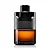 Azzaro The Most Wanted Parfum - Imagem 1