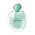 Giorgio Armani Acqua Di Gioia Eau de Parfum - Imagem 1