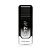Carolina Herrera 212 VIP Black Eau de Parfum - Imagem 1