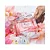 Dior Miss Dior Eau de Parfum - Imagem 3