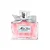 Dior Miss Dior Eau de Parfum - Imagem 1
