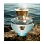 Versace Dylan Turquoise Eau de Toilette - Imagem 3
