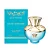 Versace Dylan Turquoise Eau de Toilette - Imagem 2