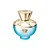 Versace Dylan Turquoise Eau de Toilette - Imagem 1