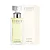 Calvin Klein Eternity Eau de Parfum - Imagem 2