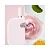 Lacoste L.12.12 Rose Eau de Parfum - Imagem 6