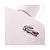 Lacoste L.12.12 Rose Eau de Parfum - Imagem 3