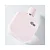Lacoste L.12.12 Rose Eau de Parfum - Imagem 5