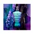 Jean Paul Gaultier Le Male Eau de Toilette - Imagem 3