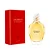 Givenchy Amarige Eau de Toilette - Imagem 2