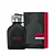 Hugo Boss Just Different Eau de Toilette - Imagem 2