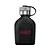 Hugo Boss Just Different Eau de Toilette - Imagem 1