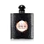 Yves Saint Laurent Black Opium Eau de Parfum - Imagem 1