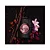 Yves Saint Laurent Black Opium Eau de Parfum - Imagem 3