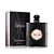 Yves Saint Laurent Black Opium Eau de Parfum - Imagem 2