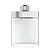 Montblanc Individuel Eau de Toilette - Imagem 1