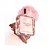Givenchy Irresistible Eau de Toilette - Imagem 5