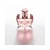 Givenchy Irresistible Eau de Toilette - Imagem 4