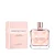 Givenchy Irresistible Eau de Toilette - Imagem 2